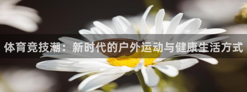 oety欧亿