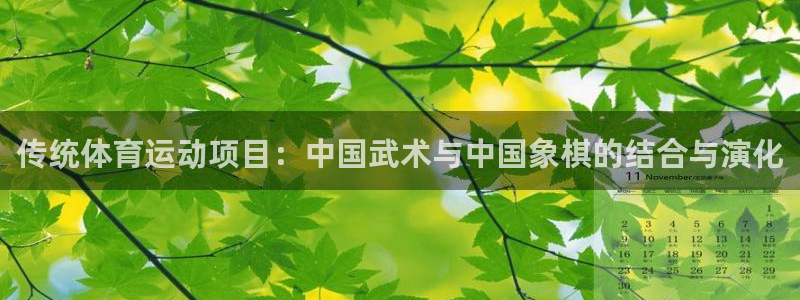oety欧亿
