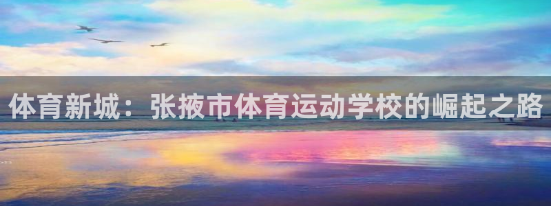 oety欧亿