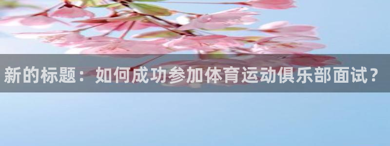 oety欧亿