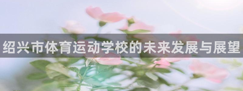 oety欧亿
