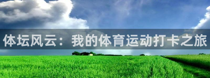 oety欧亿