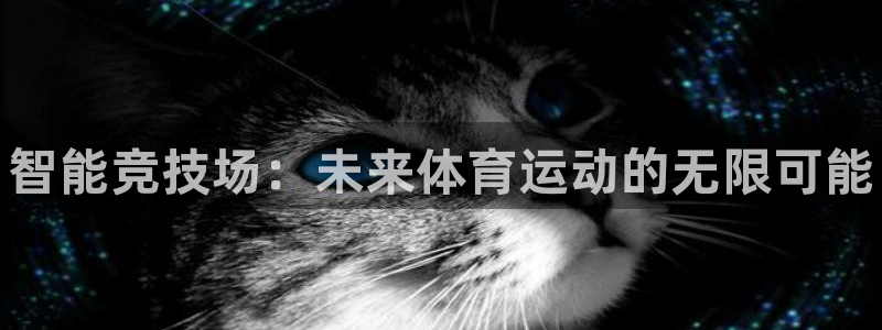 oety欧亿