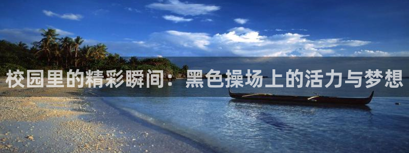oety欧亿