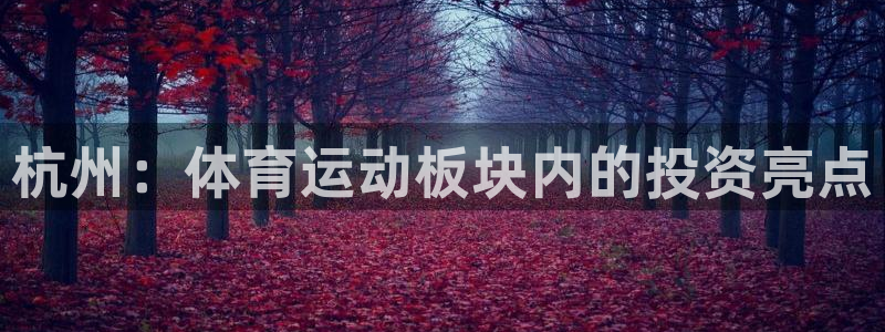 oety欧亿