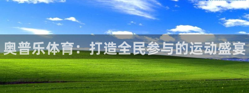oety欧亿