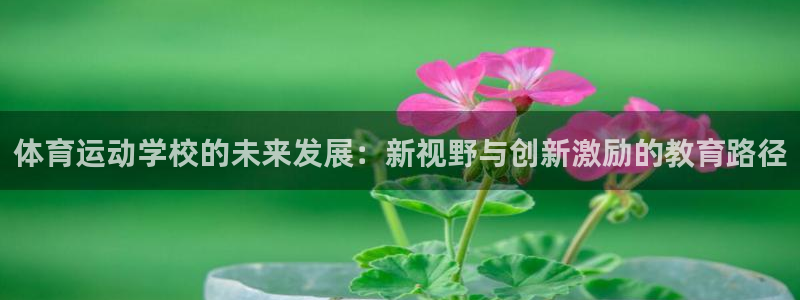 oety欧亿