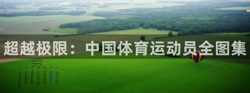 oety欧亿