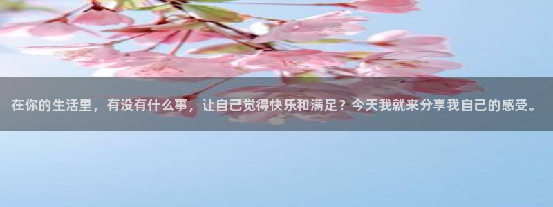 oety欧亿