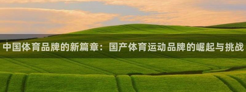 oety欧亿