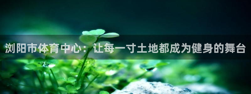 oety欧亿