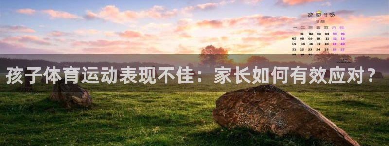 oety欧亿